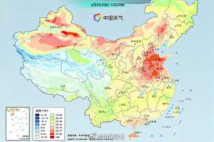 嚯？还能认出吗？周冠宇晒照脏辫新发型